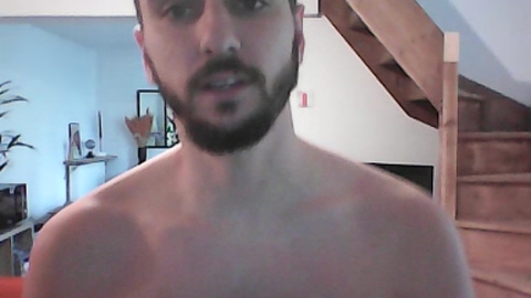 Eliakx_xxx  30-11-2022 Recorded Video jerking