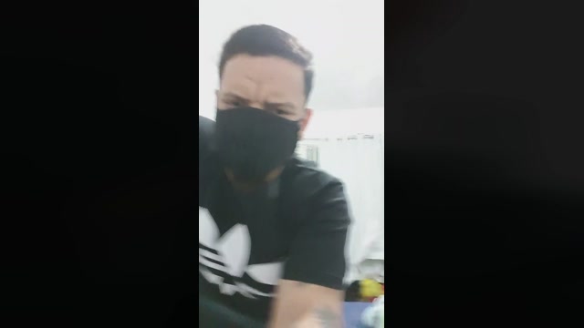 Favelado1m92  29-11-2022 Recorded Video play