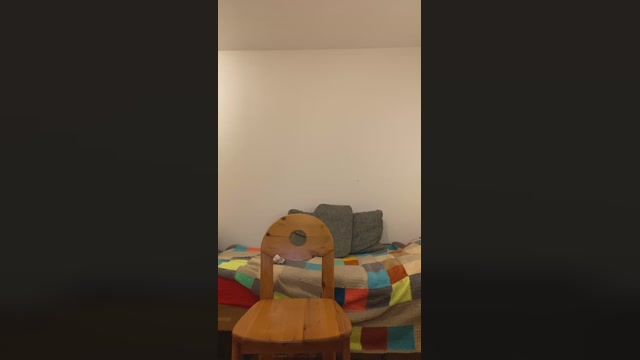 GayTwinkBitch  29-11-2022 Recorded Video bigcock