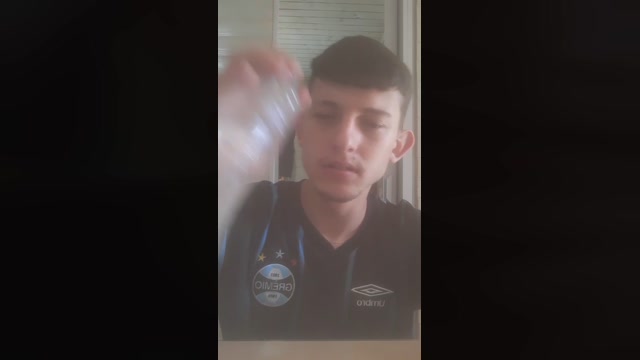 Guri666  30-11-2022 Recorded Video juicy