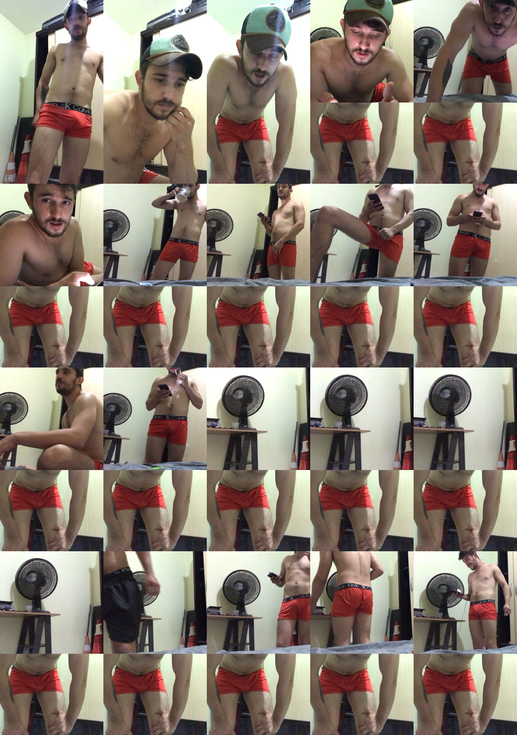 HighlanderNutri  29-11-2022 Recorded Video Recorded