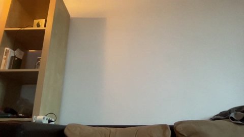 Itchfun1  30-11-2022 Recorded Video handsome
