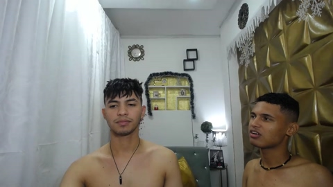 JABBIGCOCK  30-11-2022 Recorded Video gay