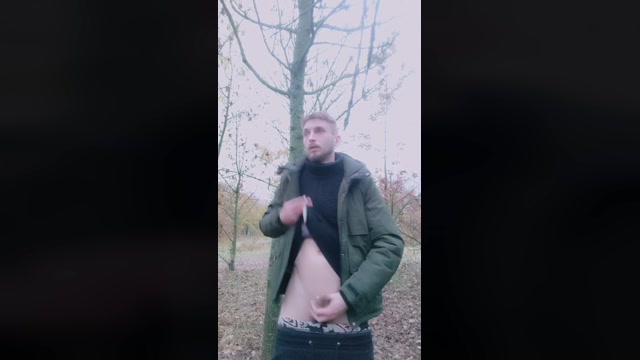 JackFarfallino  29-11-2022 Recorded Video hard