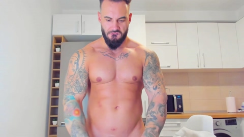 Jordan_rush05  30-11-2022 Recorded Video ass