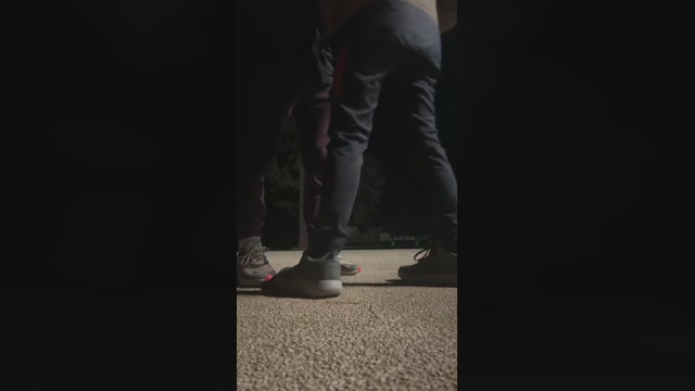 Jorisback  29-11-2022 Recorded Video Cam