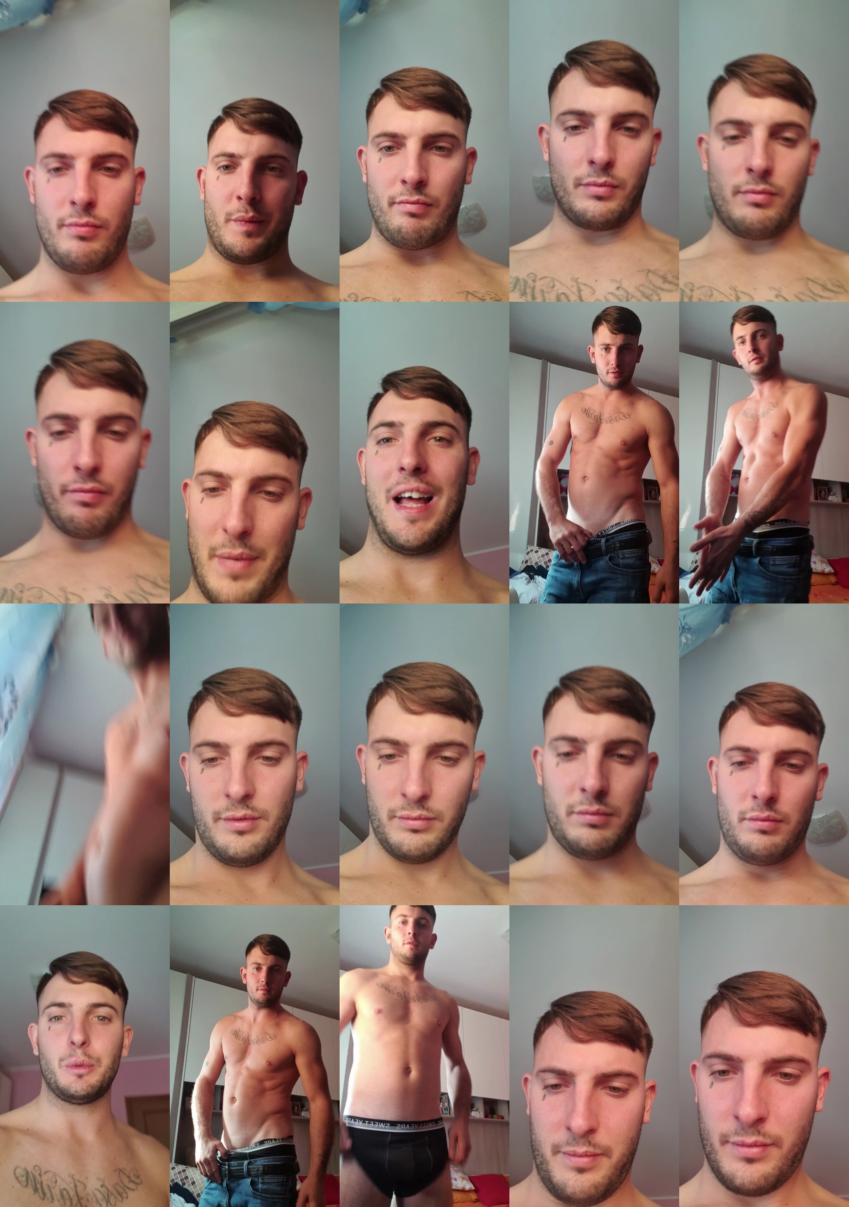 Leo_Lindo_98  30-11-2022 Recorded Video big