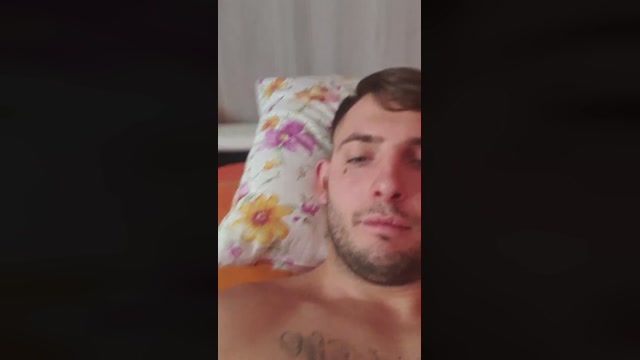 Leo_Lindo_98  30-11-2022 Recorded Video amateur