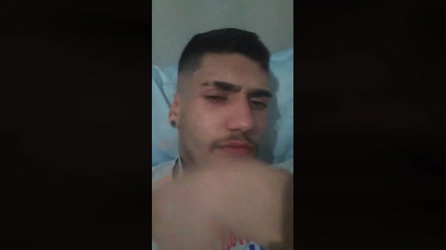 Maloka1998  29-11-2022 Recorded Video bigass