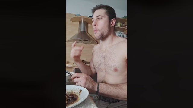 Marcoguidi1  29-11-2022 Recorded Video bigtoys