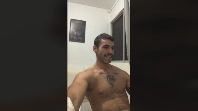 Mister_sexy18  29-11-2022 Recorded Video twink
