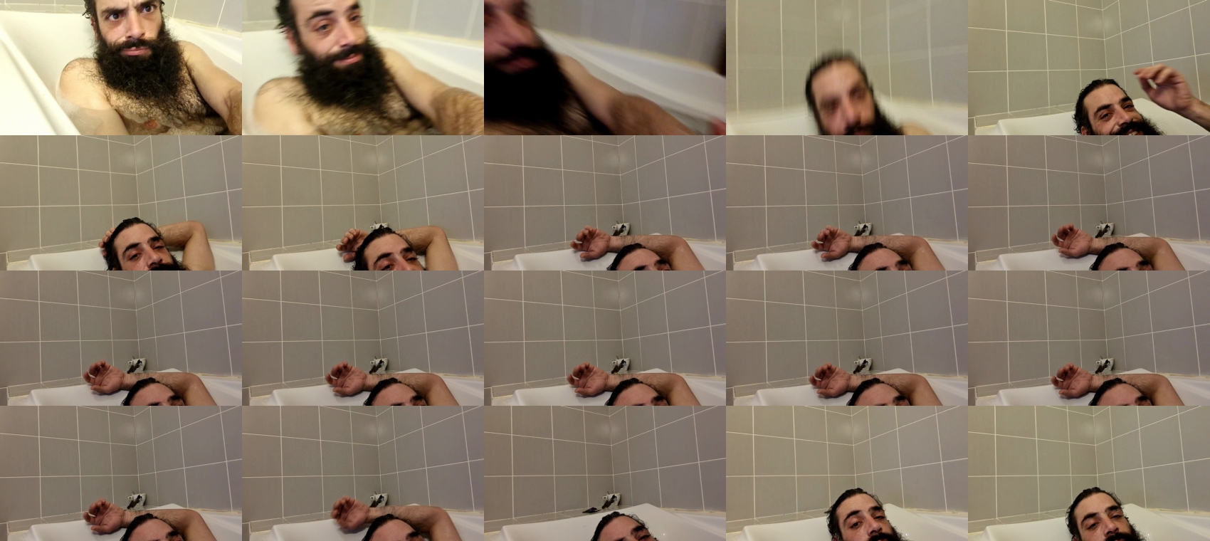 Nicocuisto69  30-11-2022 Recorded Video sexy
