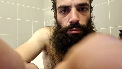 Nicocuisto69  30-11-2022 Recorded Video suck