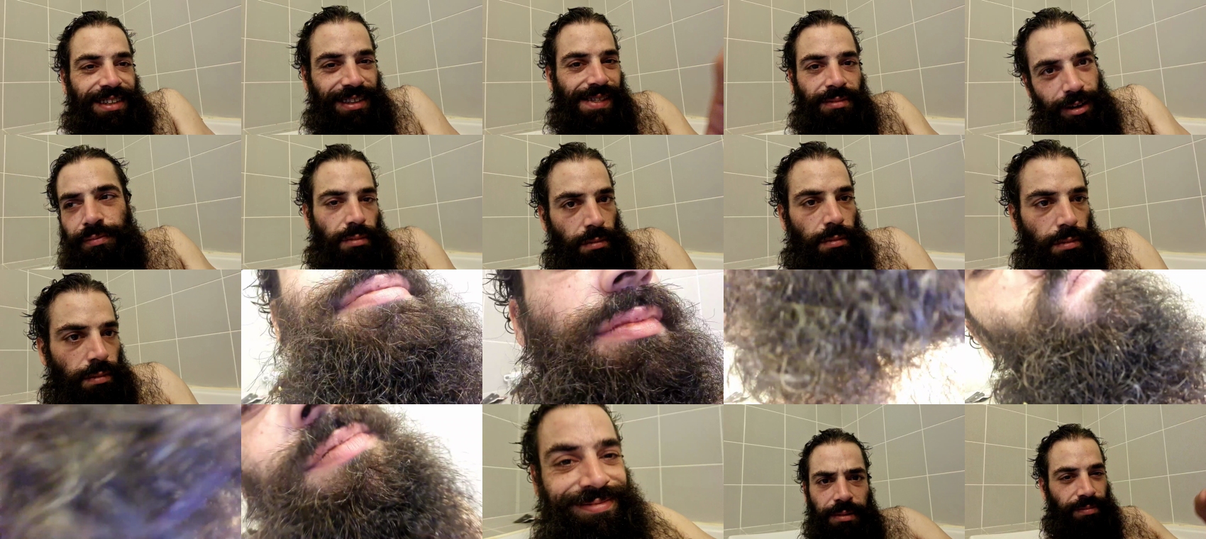 Nicocuisto69  30-11-2022 Recorded Video love