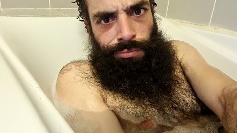 Nicocuisto69  30-11-2022 Recorded Video sexy
