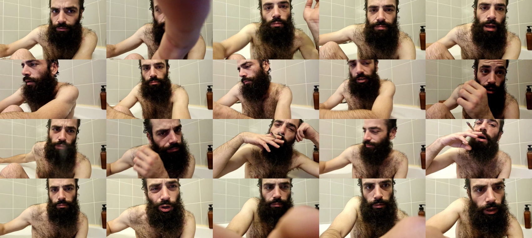 Nicocuisto69  30-11-2022 Recorded Video suck