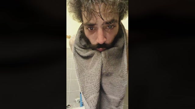 Nicocuisto69  30-11-2022 Recorded Video naked