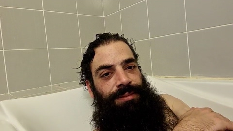 Nicocuisto69  30-11-2022 Recorded Video sexy