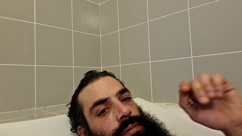 Nicocuisto69  30-11-2022 Recorded Video blowjob