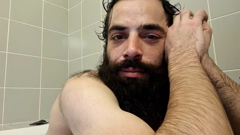 Nicocuisto69  30-11-2022 Recorded Video lick