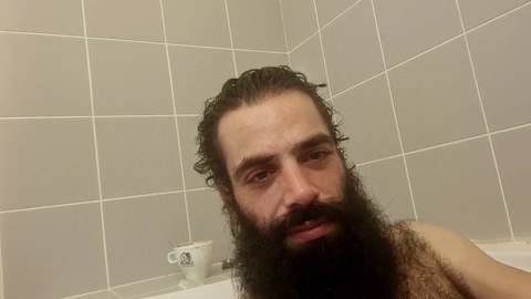 Nicocuisto69  29-11-2022 Recorded Video beauty