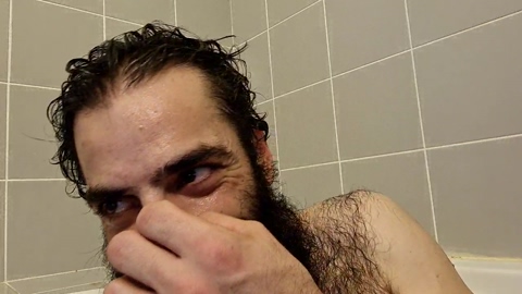 Nicocuisto69  30-11-2022 Recorded Video love