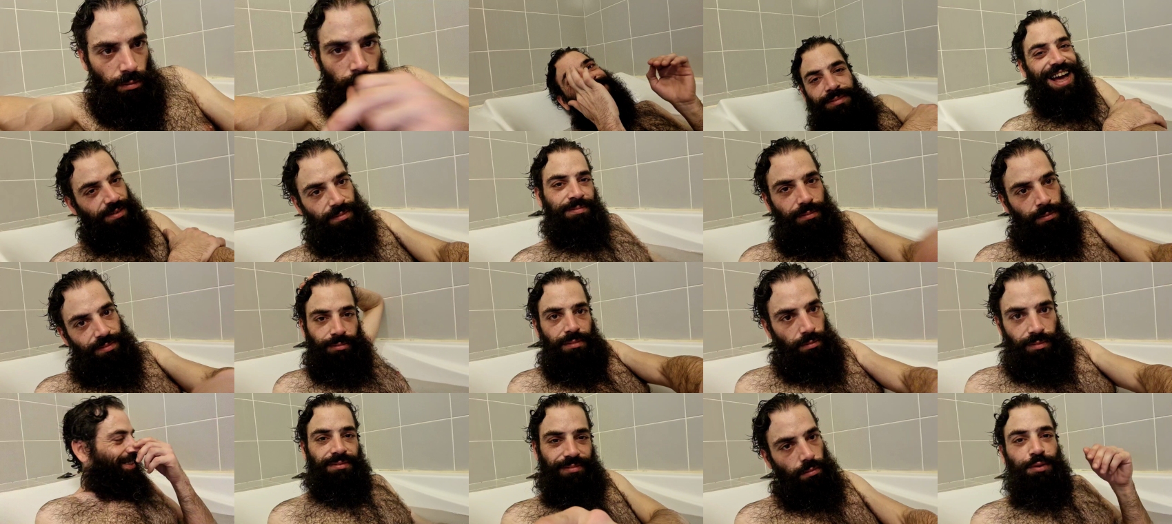 Nicocuisto69  30-11-2022 Recorded Video sexy