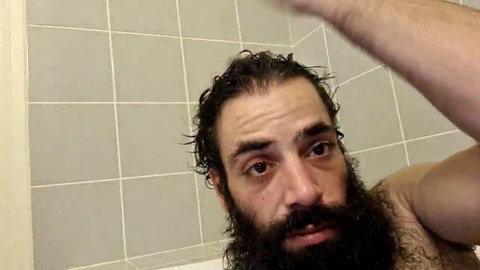 Nicocuisto69  30-11-2022 Recorded Video bigload