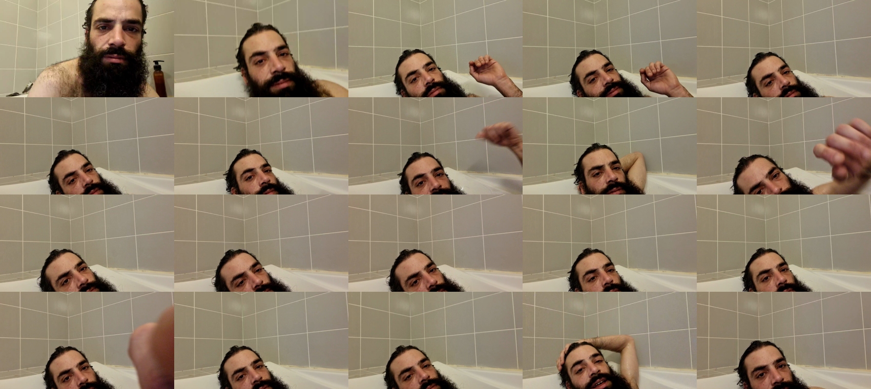 Nicocuisto69  30-11-2022 Recorded Video blowjob