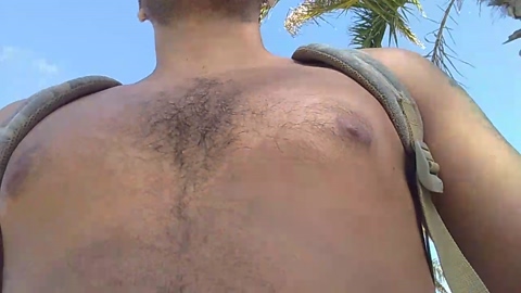 Pabloysebas  30-11-2022 Recorded Video ass