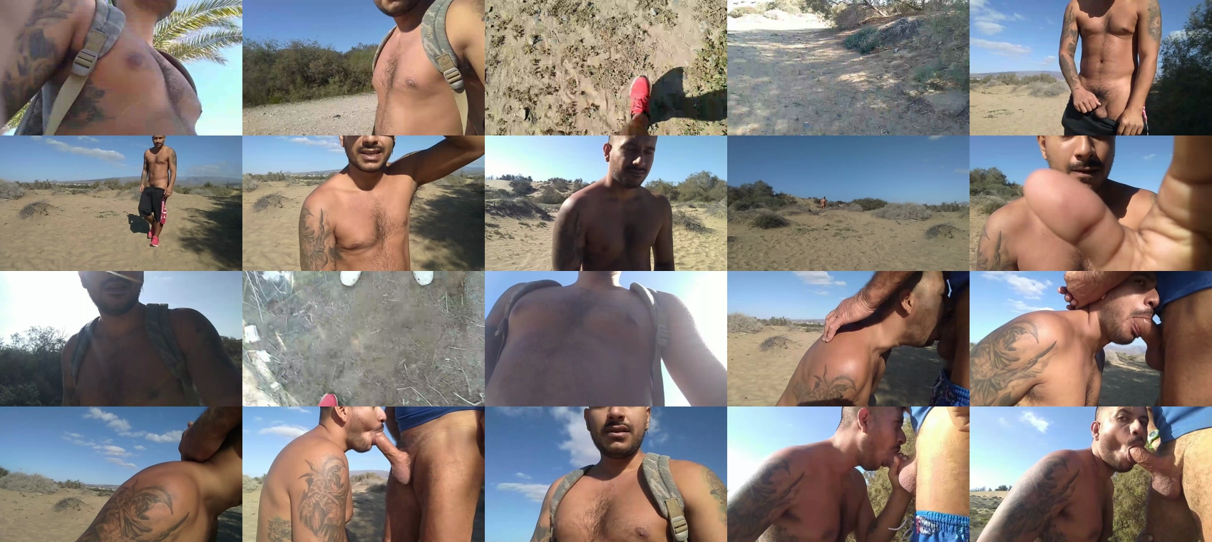 Pabloysebas  30-11-2022 Recorded Video ass