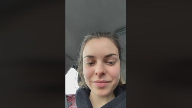 Prymask  30-11-2022 Recorded Video wank