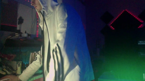 Smiile69  29-11-2022 Recorded Video naughty