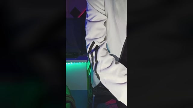 Smiile69  29-11-2022 Recorded Video spank