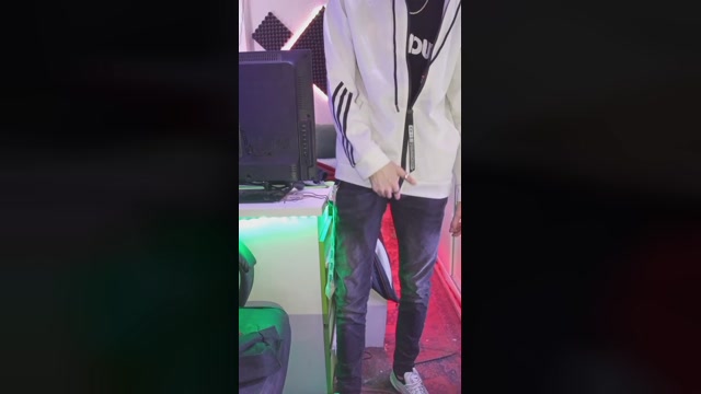 Smiile69  29-11-2022 Recorded Video suckshow