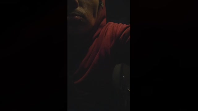 SskSsk29  29-11-2022 Recorded Video bigcock