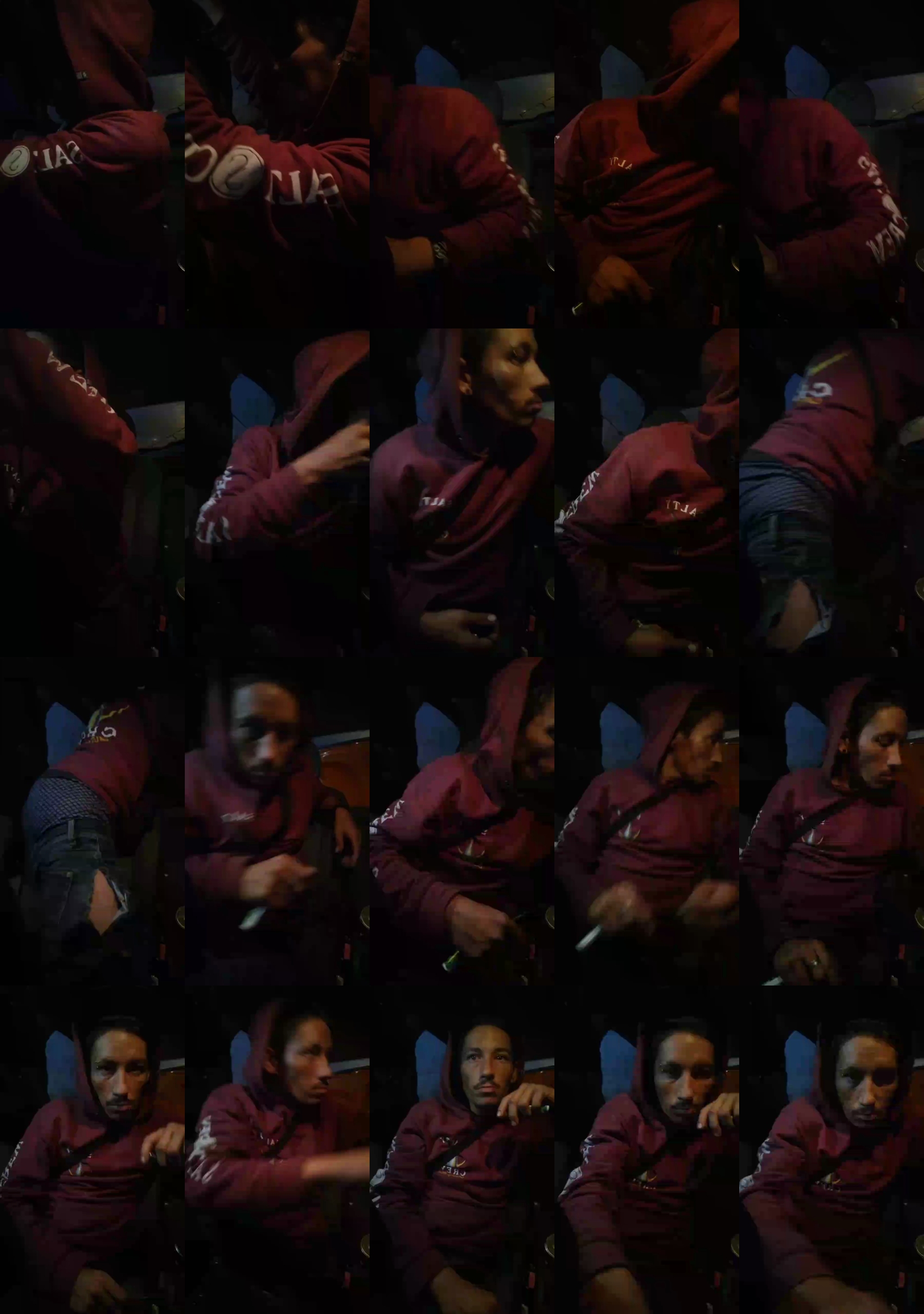 SskSsk29  29-11-2022 Recorded Video bigcock