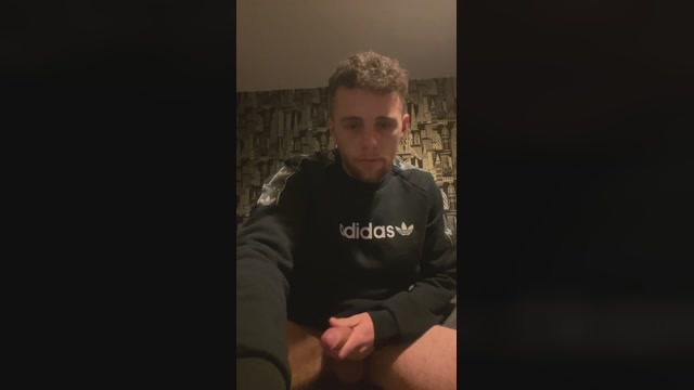 TbigD  29-11-2022 Recorded Video Ass