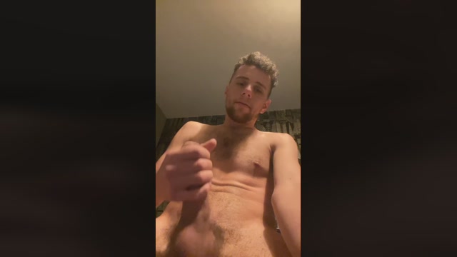 TbigD  29-11-2022 Recorded Video Ass