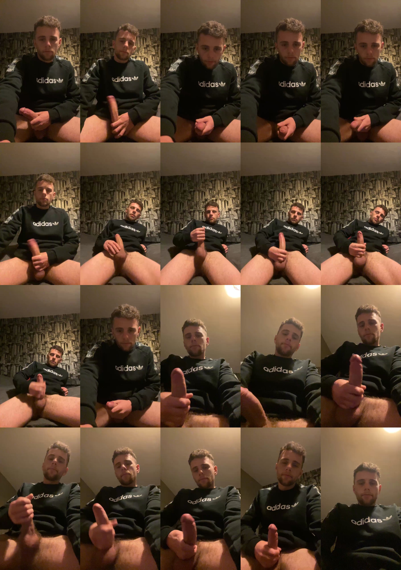 TbigD  29-11-2022 Recorded Video Ass