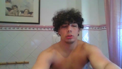Tommo03