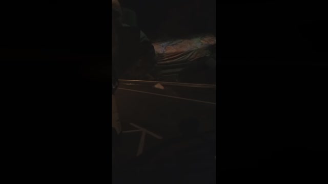 Truck_sex  29-11-2022 Recorded Video deep