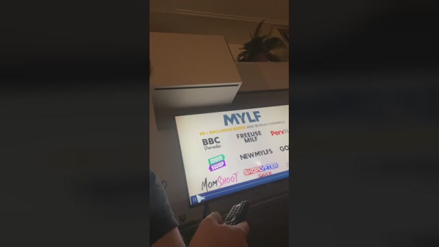 Twin72  30-11-2022 Recorded Video ass