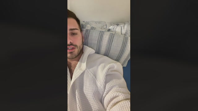 Twin72  29-11-2022 Recorded Video Cam