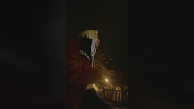 Victoryalex1312  29-11-2022 Recorded Video play