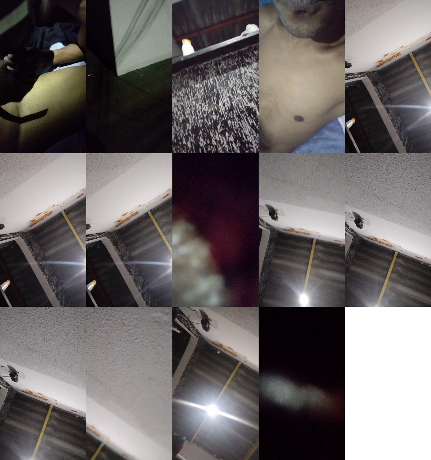WILDENEIBsb  29-11-2022 Recorded Video jerkoff