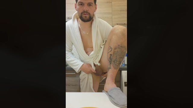 Xxxgringo  29-11-2022 Recorded Video skinny