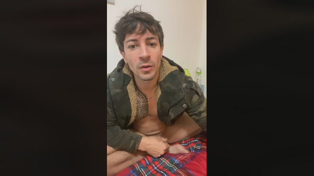 aidan42  29-11-2022 Recorded Video dirty