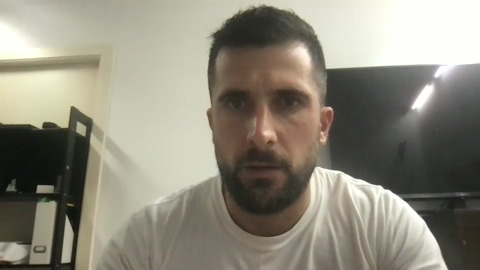 alex877x  29-11-2022 video toy