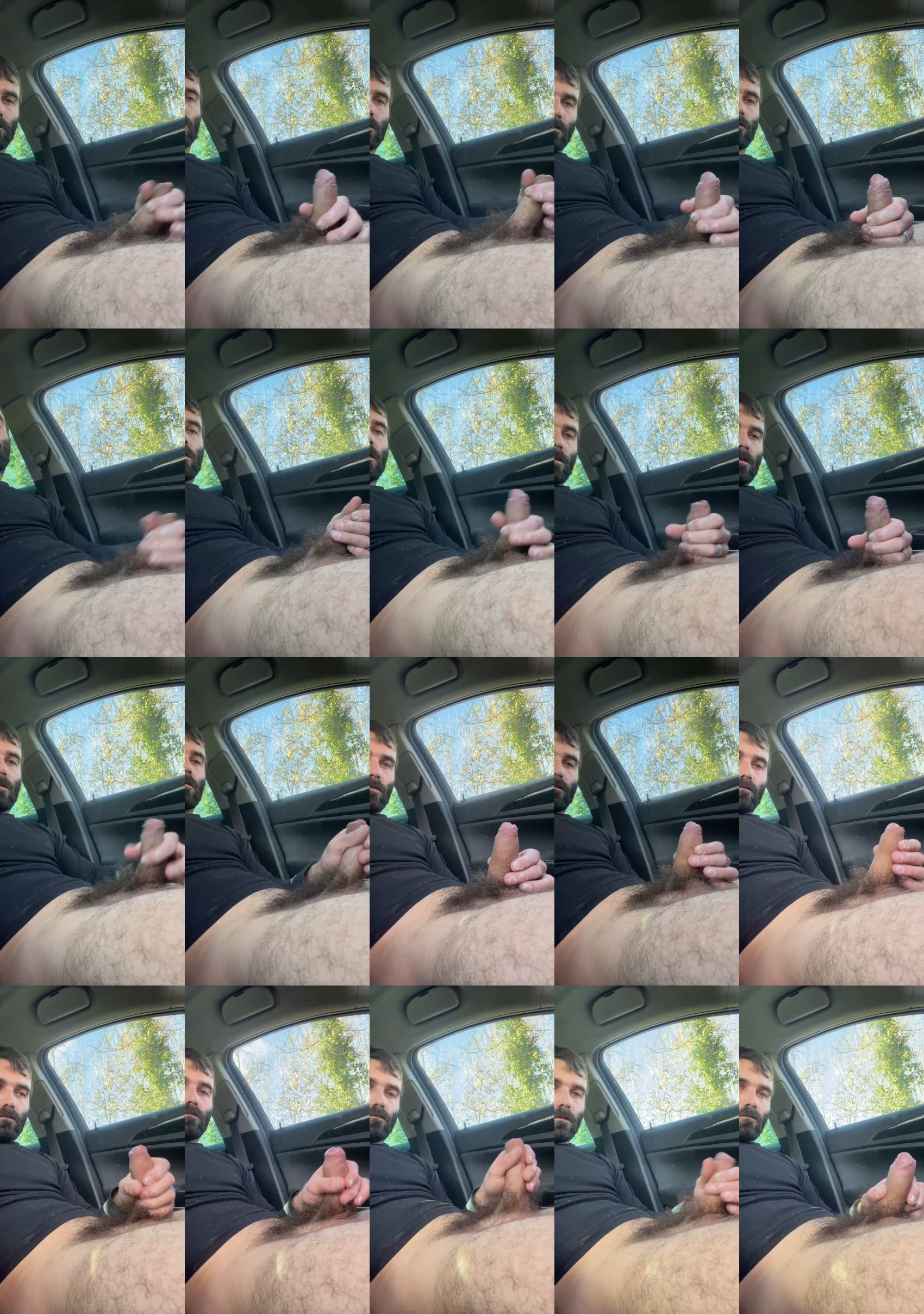 alexsex19fun  30-11-2022 Recorded Video Download